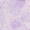 Fairy Frost - Orchid CM0376-ORCH