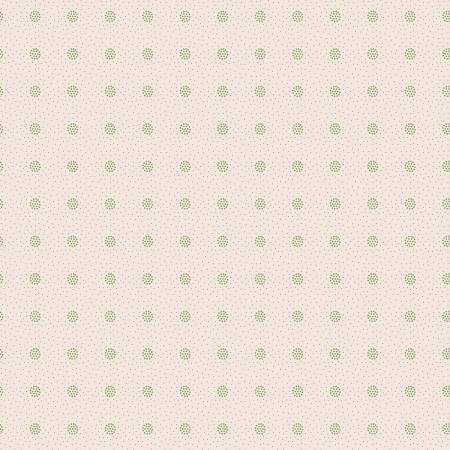 Piece & Plenty Orchard Basil