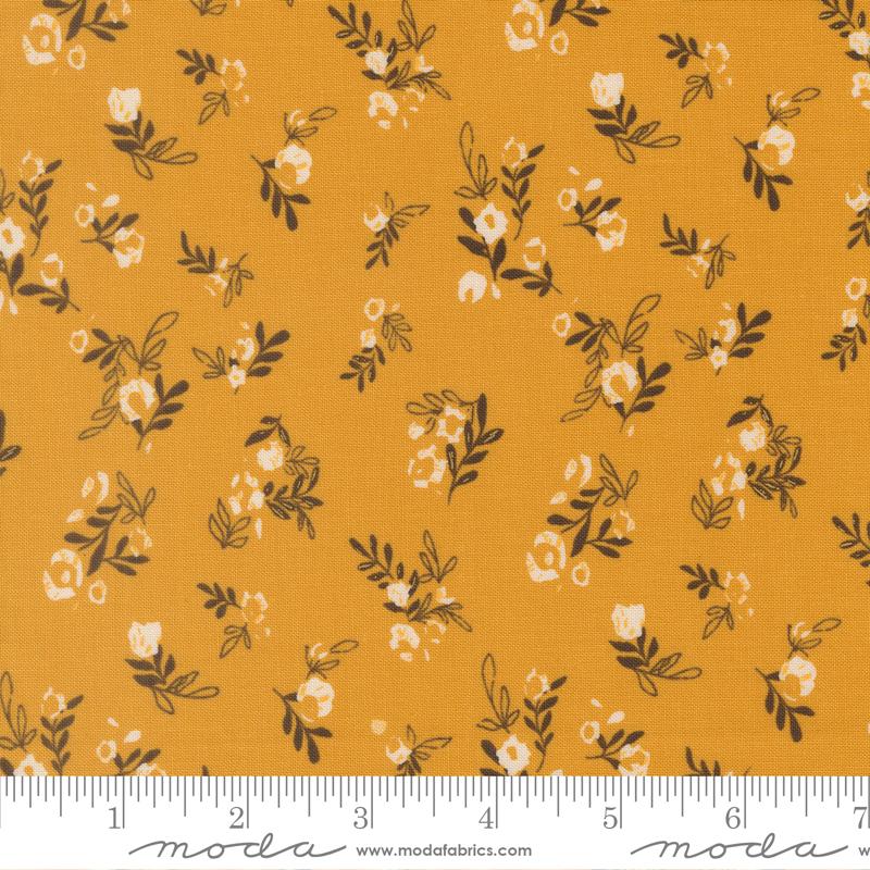 Boho Haven Dijon 45646 13 Moda #1