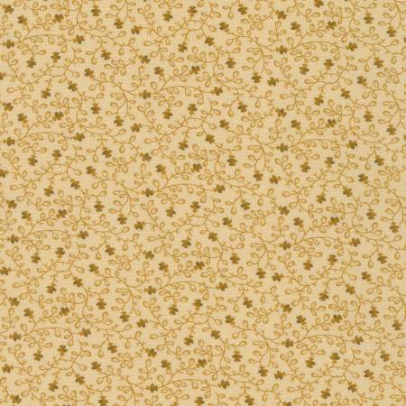 Wild Oats & Honey Vines Lingerie