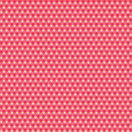 Diamond Pink Lemonade