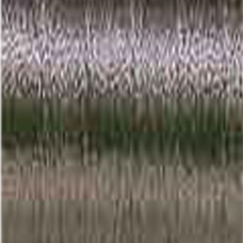 Sulky 30 Wt 733 1240 Smokey Grey