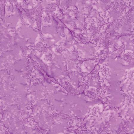 Expressions Batiks Hand Dyes Razzmic Berry