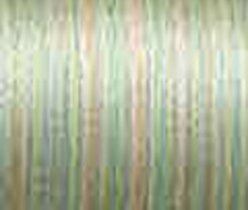 Sulky 30 Wt 733 4101 Easter Eggs