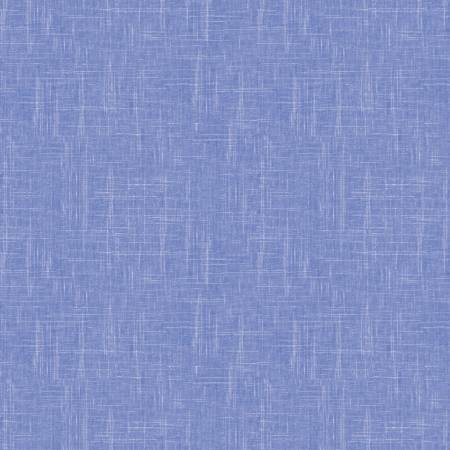Lavender Linen