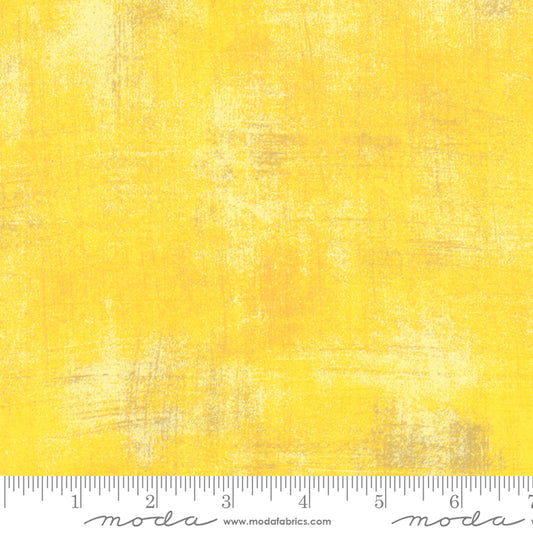 Grunge Basics Sunflower - 30150 281
