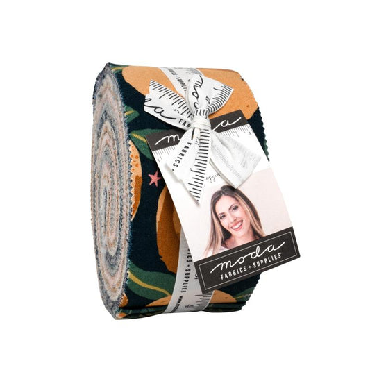 Peachy || Jelly Roll