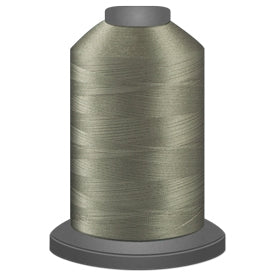 Glide 5500yd - Color # 10424 - Medium Grey