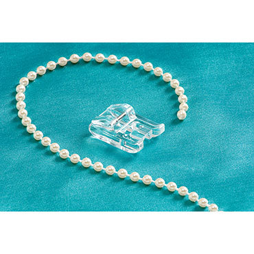 Babylock Pearl & Piping Foot ESG-PP