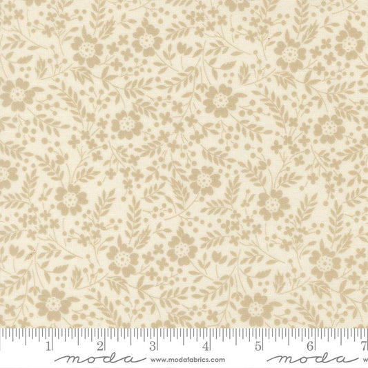 Arabesque Meadow Angel Moonbeam