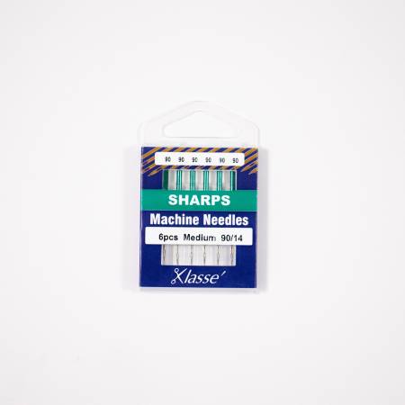 Klasse Sharp 90/146 Needles