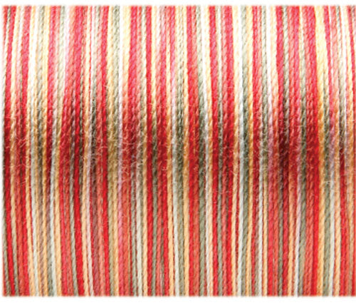 Sulky 30 Wt 733 4121 Rhubarb