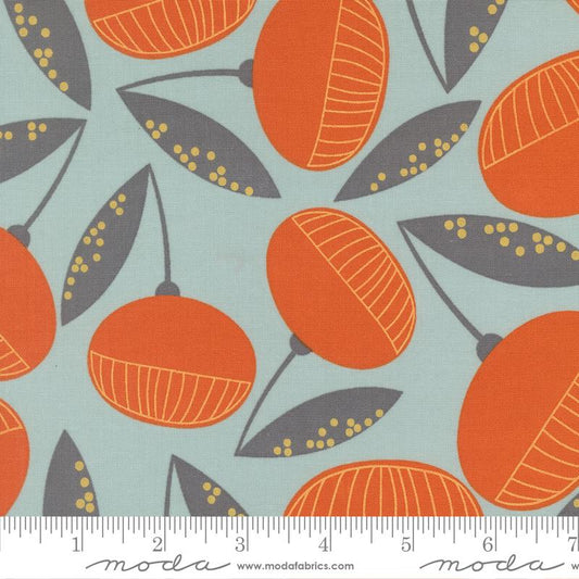 Balisong Seaglass 11660 13 Moda #1