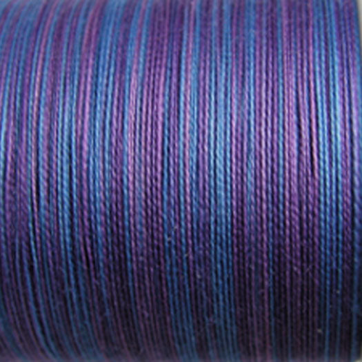 Sulky 30 Wt 733 4081 Passion Fruit