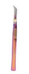 Tula Pink 5.5 inch Surgical Seam Ripper