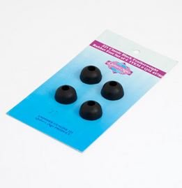 Rubber Bed Cushion 221QM