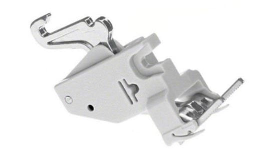 Janome Dual Feed Foot Holder