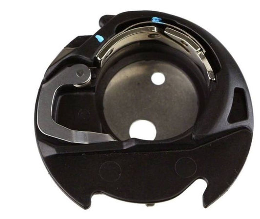 Janome Bob H Free Motion (Blue Dot) 9450 6500P 200445007