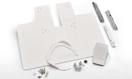 Babylock Alliance Free Motion Package BNAL-FM