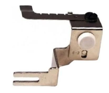 Janome Gathering Attachment (202036100)