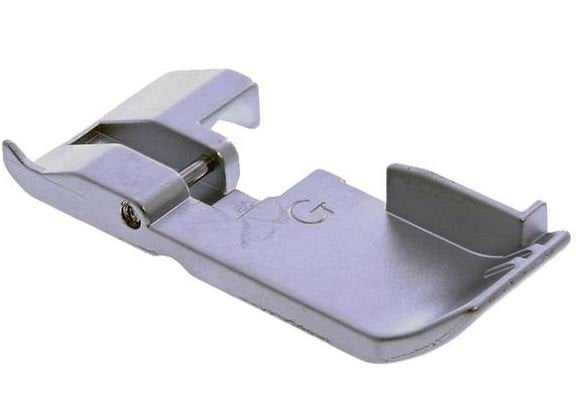 Janome Gathering Foot (200248008)