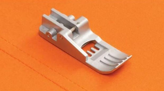 Babylock General Purpose Foot BLCS-GP
