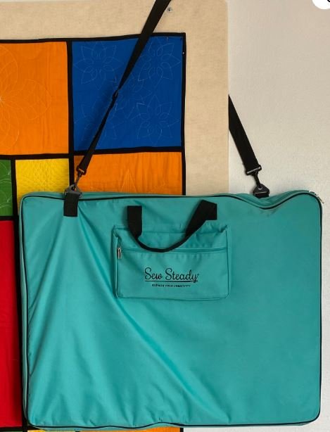 Sew Steady Giant Bag - 26 x 34