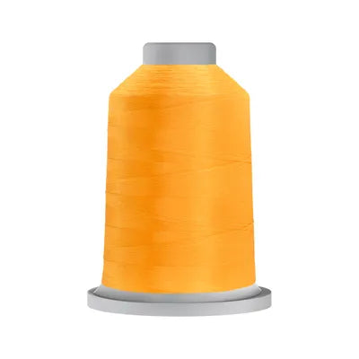 Glide 5,500yds - Cantaloupe - 450.91355