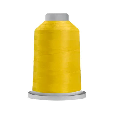 Glide 5,500yds - Lemon - 450.80101