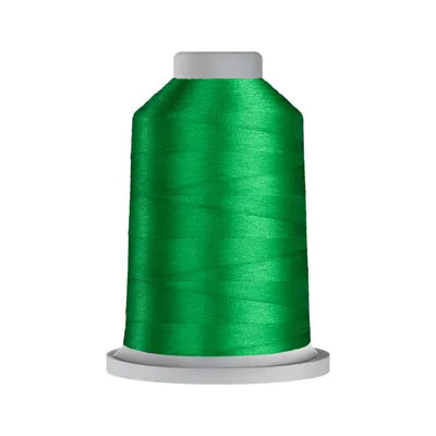 Glide 5,500yds -  Melon - 450.67739