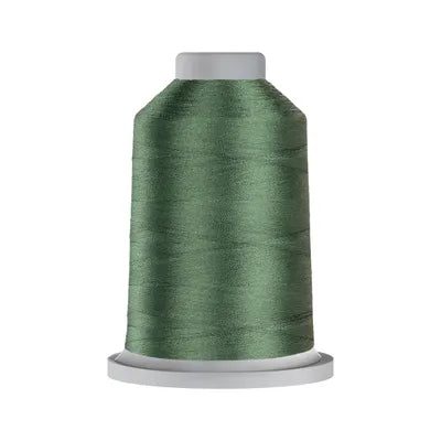 Glide 5,500yds -  Pine - 450.67743