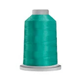 Glide 5,500yds - Sea Green - 450.67472