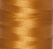 x616 Exquisite - Gold