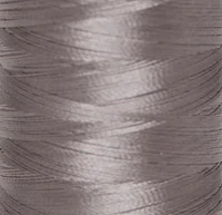 x111 Exquisite - Gray