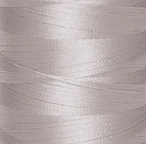 x1707 Exquisite - Muslin