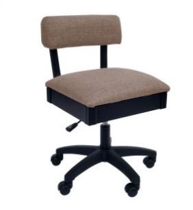 Arrow - Hydraulic Sewing Chair