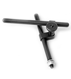 Janome Horizontal Spool Pin HG00396