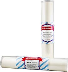 Hotfix Adhesive 10 Yard by 12'' Roll