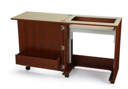 Arrow - Judy Cabinet