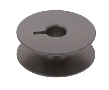 Janome Jumbo Bobbin 770591001