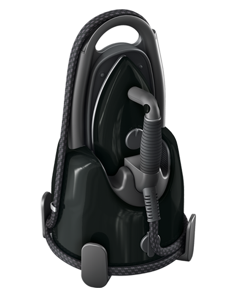 Laurastar Lift Plus Steam Irons