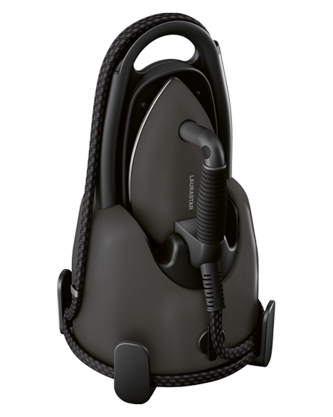 Laurastar Lift Xtra Steam Irons