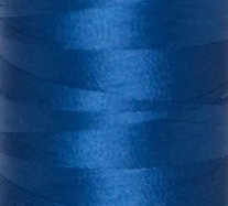 x2093 Exquisite - China Blue