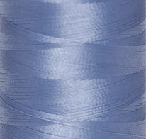 x406 Exquisite - Lt Blue