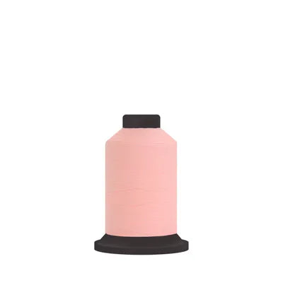 Luminary 700yds - Pink - 60198