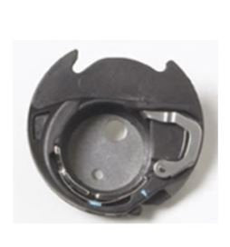 Janome Bobbin Case For M7 (Free Motion Quilting)