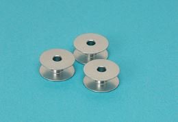 Babylock M Class Bobbins For Longarm BLJ-BOB