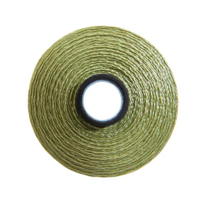 Magna-Glide Delights - Style M - 132yds - Celery - MGDM.60580