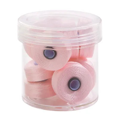 Magna-Glide Delights - Style M - 132yds - Cotton Candy - MGDM.70182