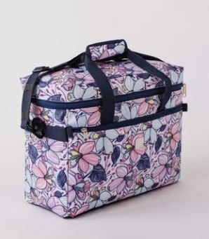Bluefig Maisy Projects Bag
